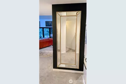 2419 S Cedar #210, Tacoma, WA 98405 - Photo 5