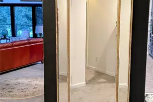 2419 S Cedar, Tacoma, WA 98405 - Photo 5