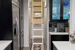 2419 S Cedar, Tacoma, WA 98405 - Photo 19