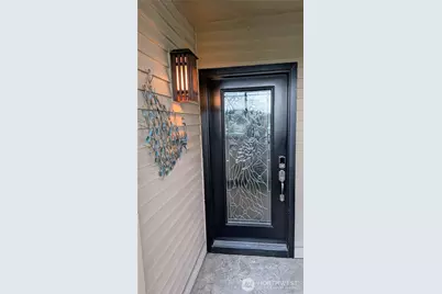 2419 S Cedar #210, Tacoma, WA 98405 - Photo 5