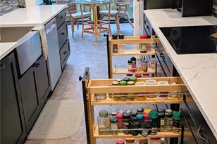 2419 S Cedar, Tacoma, WA 98405 - Photo 17