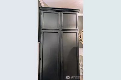 2419 S Cedar #210, Tacoma, WA 98405 - Photo 31