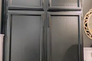 2419 S Cedar, Tacoma, WA 98405 - Photo 31