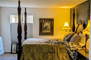 2419 S Cedar, Tacoma, WA 98405 - Photo 27