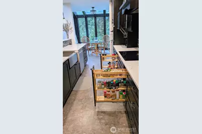 2419 S Cedar #210, Tacoma, WA 98405 - Photo 19
