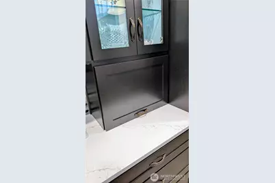 2419 S Cedar #210, Tacoma, WA 98405 - Photo 15