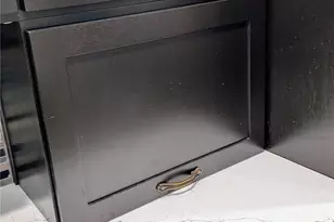 2419 S Cedar, Tacoma, WA 98405 - Photo 15