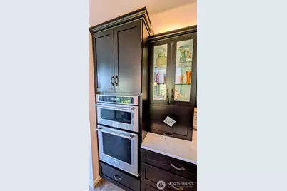 2419 S Cedar #210, Tacoma, WA 98405 - Photo 13