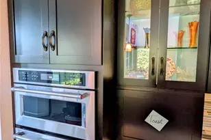 2419 S Cedar, Tacoma, WA 98405 - Photo 13