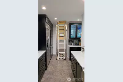 2419 S Cedar #210, Tacoma, WA 98405 - Photo 21