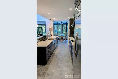 2419 S Cedar #210, Tacoma, WA 98405 - Photo 21