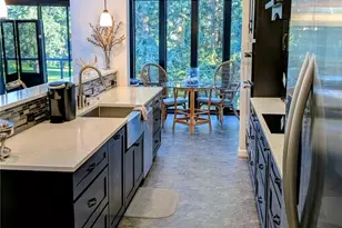 2419 S Cedar, Tacoma, WA 98405 - Photo 21