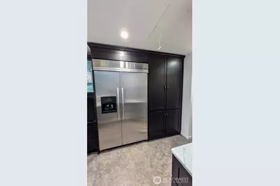 2419 S Cedar #210, Tacoma, WA 98405 - Photo 13