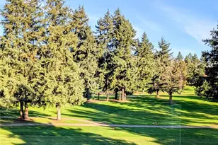 2419 S Cedar, Tacoma, WA 98405 - Photo 39