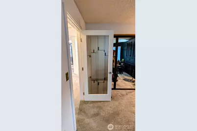 2419 S Cedar #210, Tacoma, WA 98405 - Photo 35