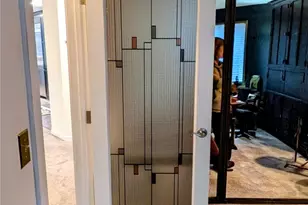 2419 S Cedar, Tacoma, WA 98405 - Photo 35