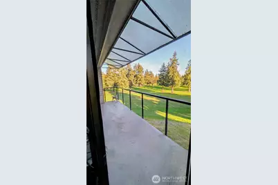 2419 S Cedar #210, Tacoma, WA 98405 - Photo 25