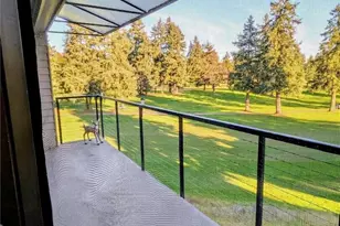 2419 S Cedar, Tacoma, WA 98405 - Photo 25