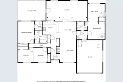 3002 N Whitman, Tacoma, WA 98407 - Photo 21