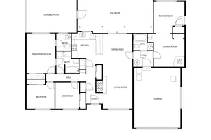 3002 N Whitman, Tacoma, WA 98407 - Photo 21