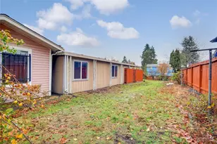3002 N Whitman, Tacoma, WA 98407 - Photo 19