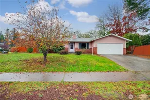 3002 N Whitman, Tacoma, WA 98407 - Photo 1