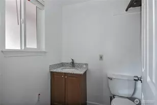 3002 N Whitman, Tacoma, WA 98407 - Photo 9