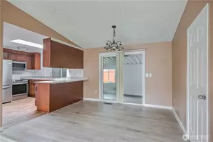 3002 N Whitman, Tacoma, WA 98407 - Photo 3