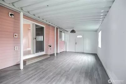 3002 N Whitman, Tacoma, WA 98407 - Photo 17