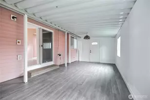 3002 N Whitman, Tacoma, WA 98407 - Photo 17