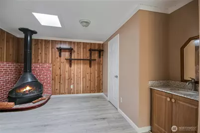 3002 N Whitman, Tacoma, WA 98407 - Photo 13