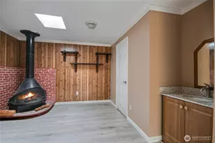 3002 N Whitman, Tacoma, WA 98407 - Photo 13