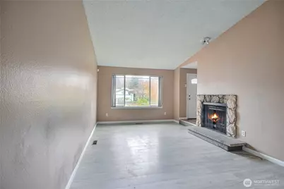 3002 N Whitman, Tacoma, WA 98407 - Photo 5