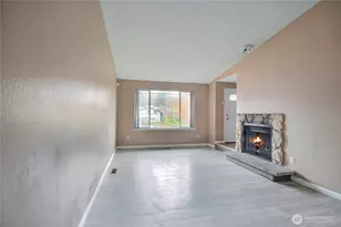 3002 N Whitman, Tacoma, WA 98407 - Photo 5