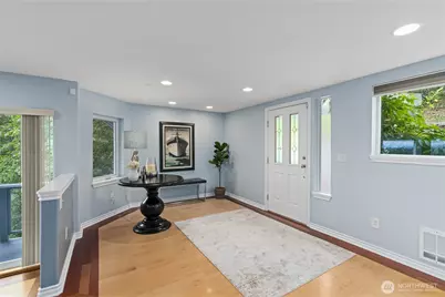 11800 90th Avenue NE, Kirkland, WA 98034 - Photo 15