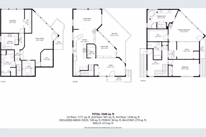 11800 90th Avenue NE, Kirkland, WA 98034 - Photo 39