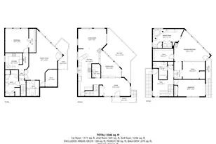 11800 90th Ave NE, Kirkland, WA 98034 - Photo 39