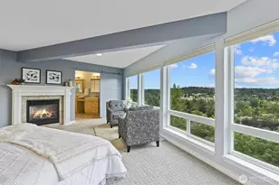 11800 90th Ave NE, Kirkland, WA 98034 - Photo 19