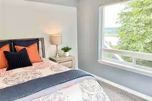 11800 90th Ave NE, Kirkland, WA 98034 - Photo 25