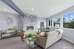 11800 90th Ave NE, Kirkland, WA 98034 - Photo 27