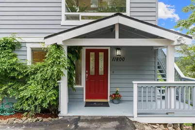 11800 90th Avenue NE, Kirkland, WA 98034 - Photo 37