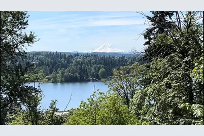 11800 90th Avenue NE, Kirkland, WA 98034 - Photo 3