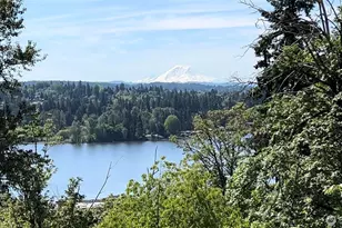 11800 90th Ave NE, Kirkland, WA 98034 - Photo 3