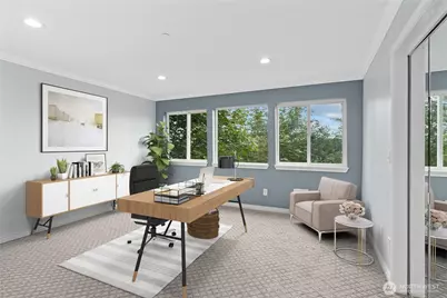 11800 90th Avenue NE, Kirkland, WA 98034 - Photo 33