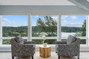 11800 90th Ave NE, Kirkland, WA 98034 - Photo 17