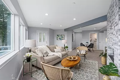 11800 90th Avenue NE, Kirkland, WA 98034 - Photo 29