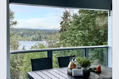 11800 90th Avenue NE, Kirkland, WA 98034 - Photo 1