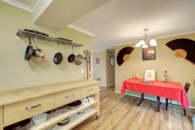 1539 22nd Street NE, Auburn, WA 98002 - Photo 17