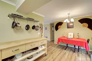 1539 22nd St NE, Auburn, WA 98002 - Photo 17