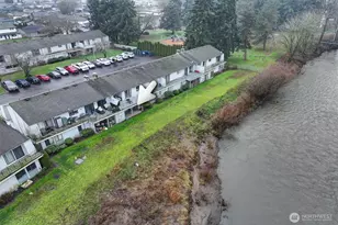 1539 22nd St NE, Auburn, WA 98002 - Photo 25